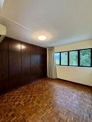 Spottiswoode Park (D2), Apartment #629370961